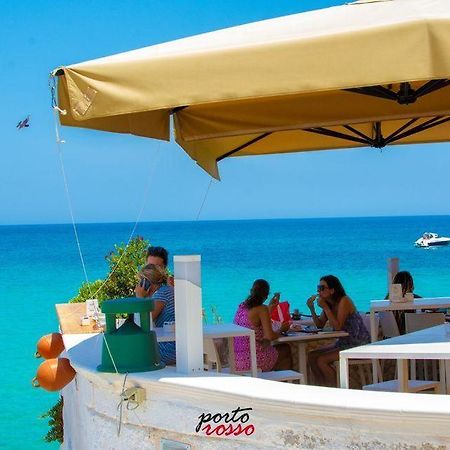 Casetta 249 Monopoli Kültér fotó